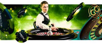 Penggemar mengikuti Bulu Tangkis online